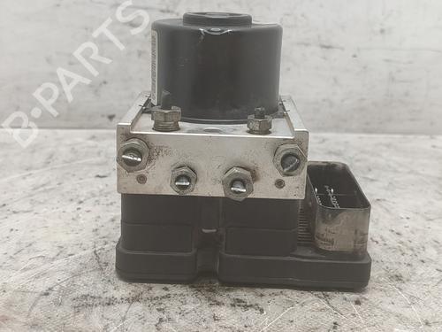 ABS pump FORD TOURNEO CONNECT  | BP17837477M43 