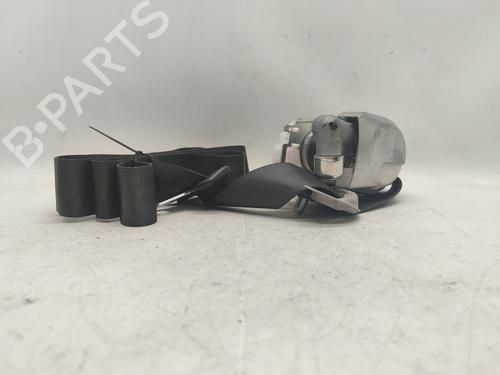 Front right seatbelt HYUNDAI i30 (FD)  | BP16587998I25 