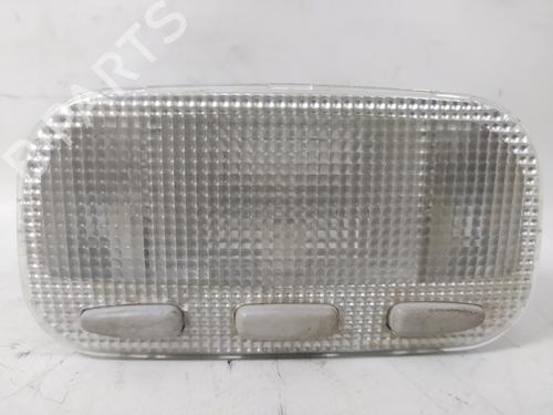 Innerbelysning CITROËN XSARA PICASSO (N68) 2.0 HDi | BP13449067I8 