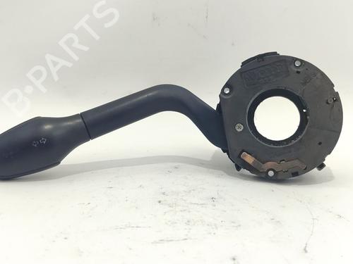 Used Steering column stalk Steering column stalk 36701529 36701529