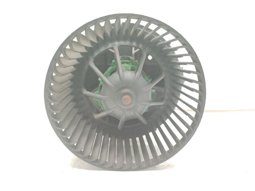 Used Heater blower motor RENAULT MEGANE II (BM0/1_, CM0/1_) 1.9 dCi (BM0G, CM0G) (120 hp) 23073811