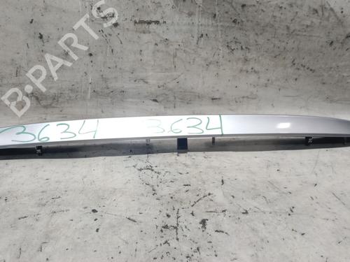 Bagagerumshåndtag Bagagerumshåndtag PEUGEOT 307 SW (3H) 1.6 HDI 110 (109 hp) 33244005 33244005