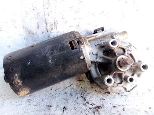 Front wiper motor FORD FOCUS I (DAW, DBW)  | BP13709407M29 