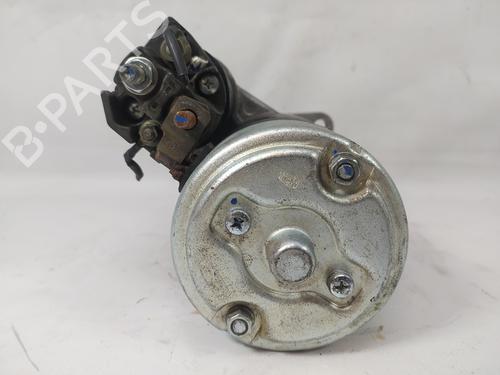 Starter BMW 5 (E39) 525 tds | BP11693517M8 