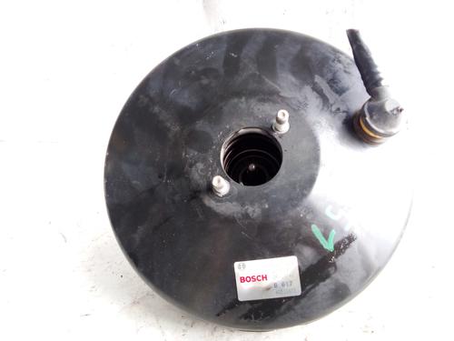 Servo brake FIAT PUNTO (188_)  | BP19324457M42 