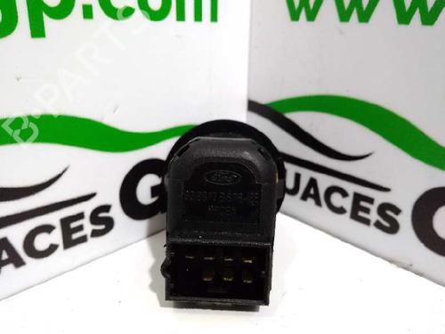 Mirror switch FORD MONDEO III Saloon (B4Y) 2.0 16V TDDi / TDCi | BP7142675I25 