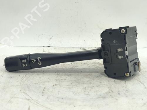 Used Steering column stalk HONDA CIVIC VI Fastback (MA, MB) 1.5 16V (MB3) (114 hp) 32395920
