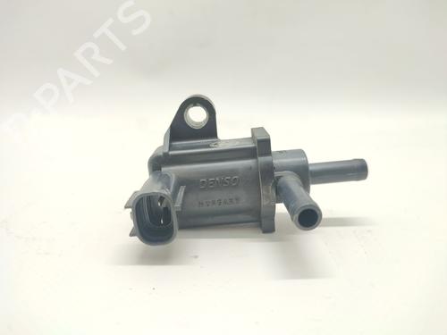 Used Electronic sensor Electronic sensor CITROËN C1 (PM_, PN_) 1.0 (68 hp) 33675131 33675131