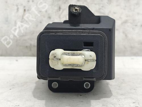 Ignition barrel ALFA ROMEO 159 (939_) 1.9 JTDM 16V (939AXC1B, 939AXC12) 1560616200