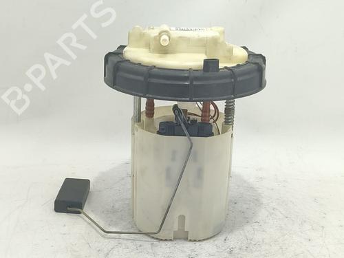 Used Fuel pump Fuel pump 38224311 38224311