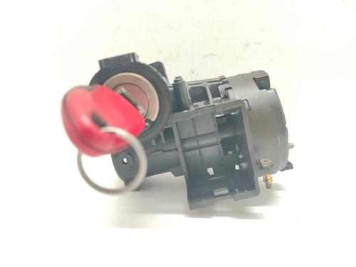 BP30832323M48 main image