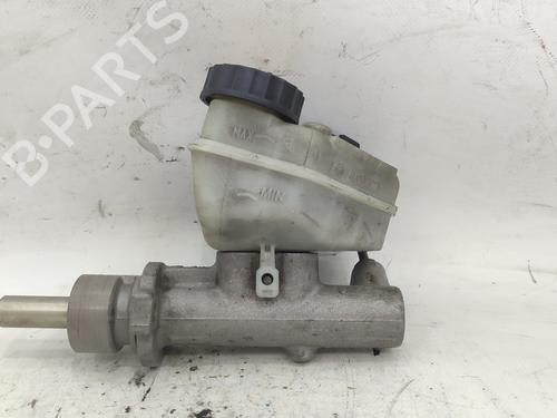 Brake master cylinder FORD MONDEO III (B5Y)  | BP18298141M77 