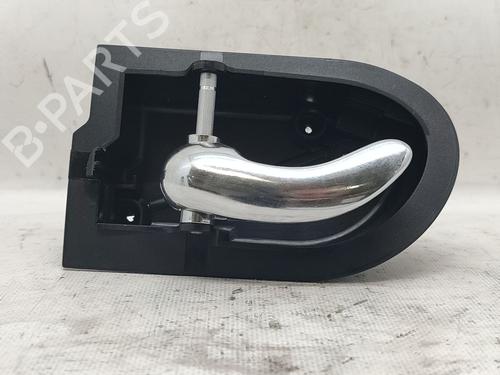 Used Front left interior door handle FORD MONDEO II Turnier (BNP) 1.8 TD (90 hp) 28587940