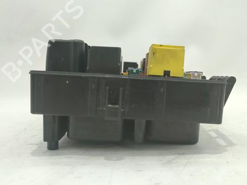 Zekeringkast OPEL ASTRA H (A04) 1.7 CDTI (L48) | BP29924493E1 