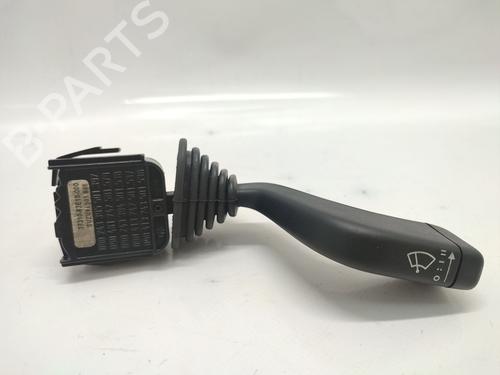 Used Steering column stalk Steering column stalk SUZUKI WAGON R+ (MA) 1.3 (RB413) (76 hp) 33986710 33986710