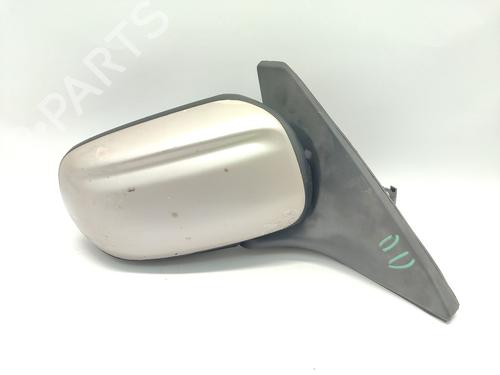 BP31031576C27 main image