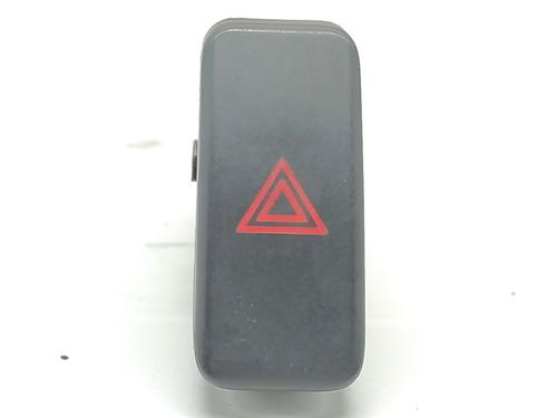 Used Warning switch MAZDA 323 F VI Hatchback (BJ) 1.6 (BJ10M) (98 hp) 31031595