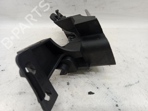 Front left interior door handle OPEL ZAFIRA A MPV (T98) 2.2 DTI 16V (F75) | BP26582891I13 