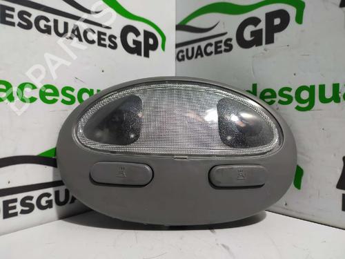Used Interior roof light CHEVROLET LACETTI (J200) 1.6 (109 hp) 7427541