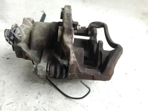 Right front brake caliper CITROËN C5 I (DC_) 2.0 HDi (DCRHZB, DCRHZE) | BP30810168M104 