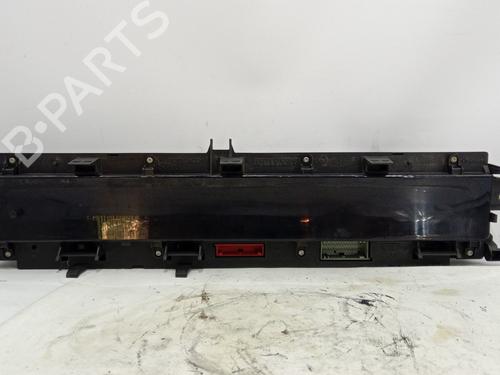 Kombiinstrument Kombiinstrument RENAULT SCÉNIC II (JM0/1_) 1.5 dCi (JM1E, JM16) (106 hp) 39809198 39809198