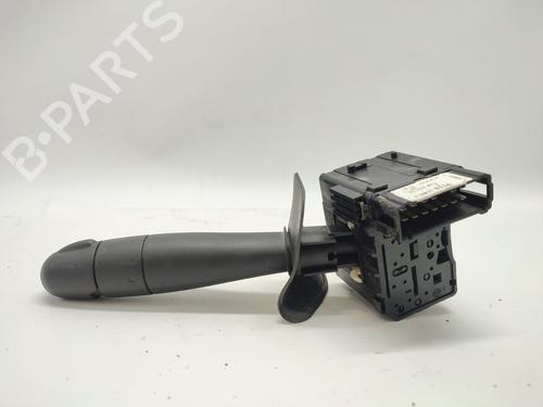Steering column stalk RENAULT KANGOO (KC0/1_) 1.5 dCi | BP33468225I23 - Image 2