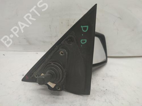 Right mirror FORD ESCORT V (AAL, ABL)  | BP23089572C27 