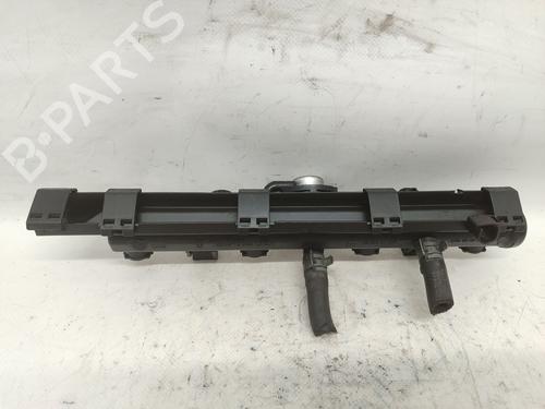 Injection rail VW POLO (6N2)  | BP26643669M98 