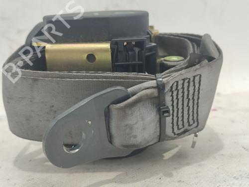 Front left seatbelt CITROËN C5 I (DC_) 2.0 HDi (DCRHZB, DCRHZE) | BP33760346I26 - Image 5