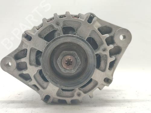 Outra Outra KIA PICANTO I (SA) 1.1 (65 hp) 36324580 36324580
