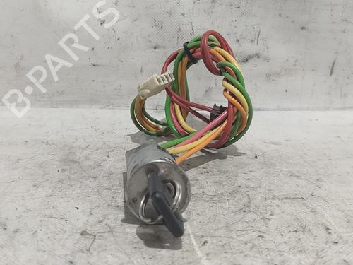 Used Ignition barrel PEUGEOT 205 II (20A/C) [1987-2000]  22779054