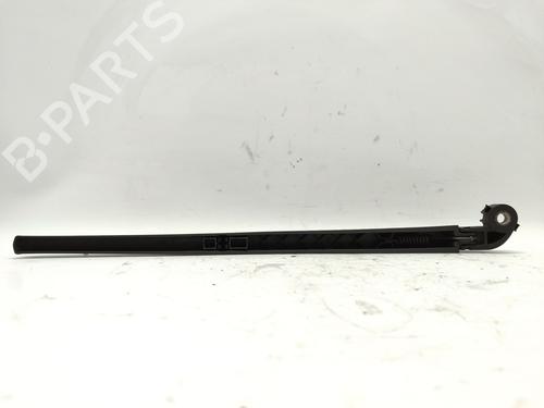 Rear windshield wiper arm AUDI A3 Sportback (8PA) 1.9 TDI | BP29361135C144 