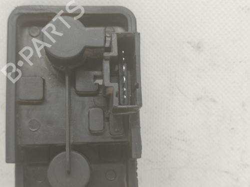 Lamp holder CITROËN XSARA PICASSO (N68) 1.6 HDi | BP16588446L10 