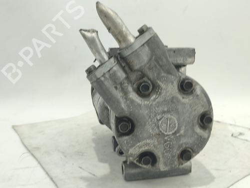  - Image 3