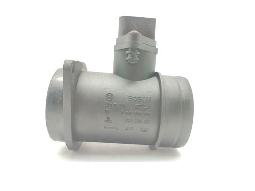 Mass air flow sensor VW PASSAT B5 (3B2) 1.9 TDI | BP31717195M95