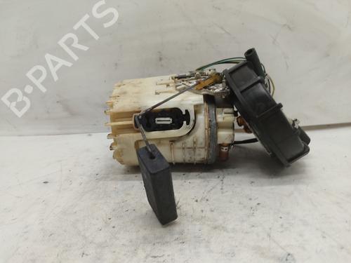 Fuel pump SEAT CORDOBA (6K1, 6K2) 1.6 i | BP23109012M76 
