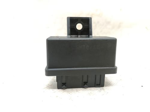 Elektronisk modul PEUGEOT 406 (8B) 1.8 16V (110 hp) 28095368