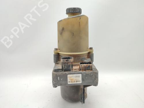 Used Steering pump Steering pump RENAULT KANGOO (KC0/1_) 1.5 dCi (84 hp) 33468220 33468220