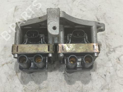 Used Ignition coil FIAT PUNTO (188_) 1.2 60 (188.030, .050, .130, .150, .230, .250) (60 hp) 16951699