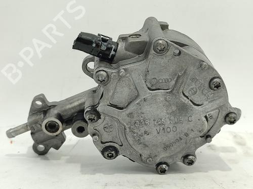 Used Vacuum pump VW PASSAT B5.5 (3B3) 1.9 TDI (101 hp) 31253101