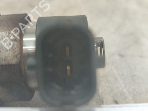 Injector OPEL ASTRA H (A04)  | BP16735001M100 
