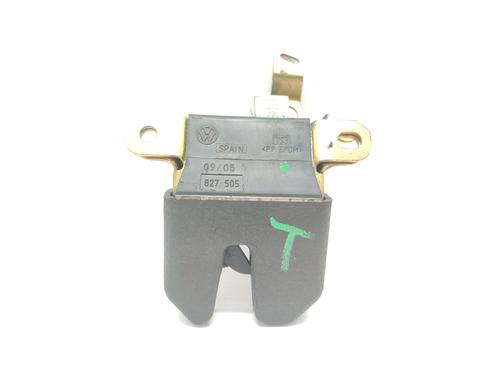 BP31718899C101 main image