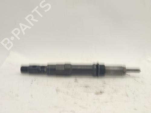 Injecteur FORD MONDEO III Turnier (BWY) 2.0 TDCi (130 hp) 31117673