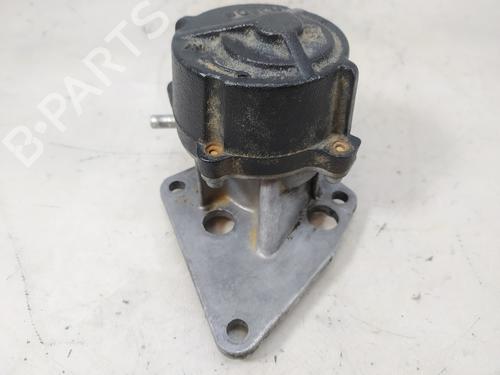 Used Vacuum pump PEUGEOT 306 (7B, N3, N5) [1993-2003]  11512742