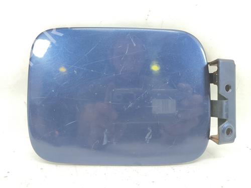 Używane Klapa wlewu paliwa DAEWOO ARANOS 1.8 (95 hp) 13898366