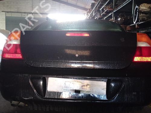 Injector CHRYSLER 300M (LR) 3.5 V6 24V | BP27481504M100 - Image 15