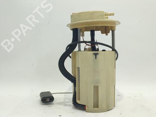 Fuel pump RENAULT LAGUNA II (BG0/1_) 1.9 dCi (BG08, BG0G) | BP31093151M76