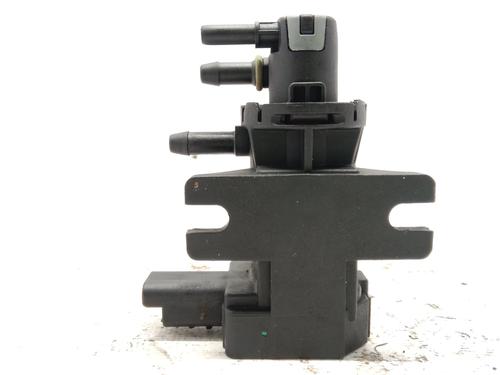 Electronic sensor PEUGEOT PARTNER Tepee 1.6 HDi / BlueHDi 75 | BP30686118M84