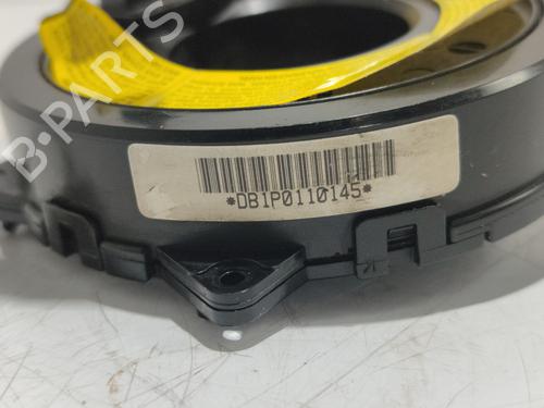 Squib airbag HYUNDAI ACCENT II Saloon (LC)  | BP16051071C102 