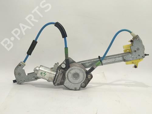 BP31093074C24 main image